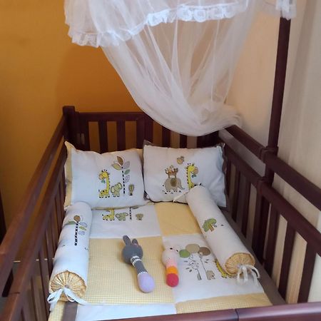 Furnished Apartment At Colombo Suburbs Nawala Rajagiriya Kültér fotó