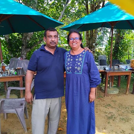 Furnished Apartment At Colombo Suburbs Nawala Rajagiriya Kültér fotó