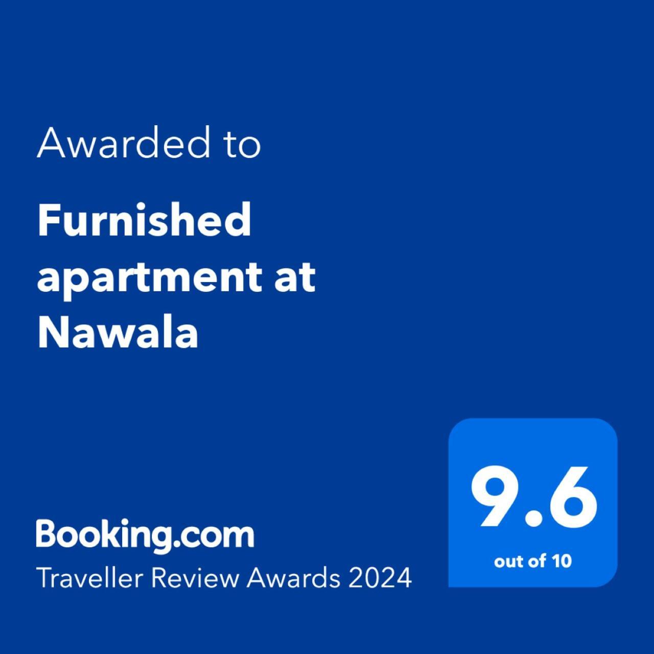 Furnished Apartment At Colombo Suburbs Nawala Rajagiriya Kültér fotó