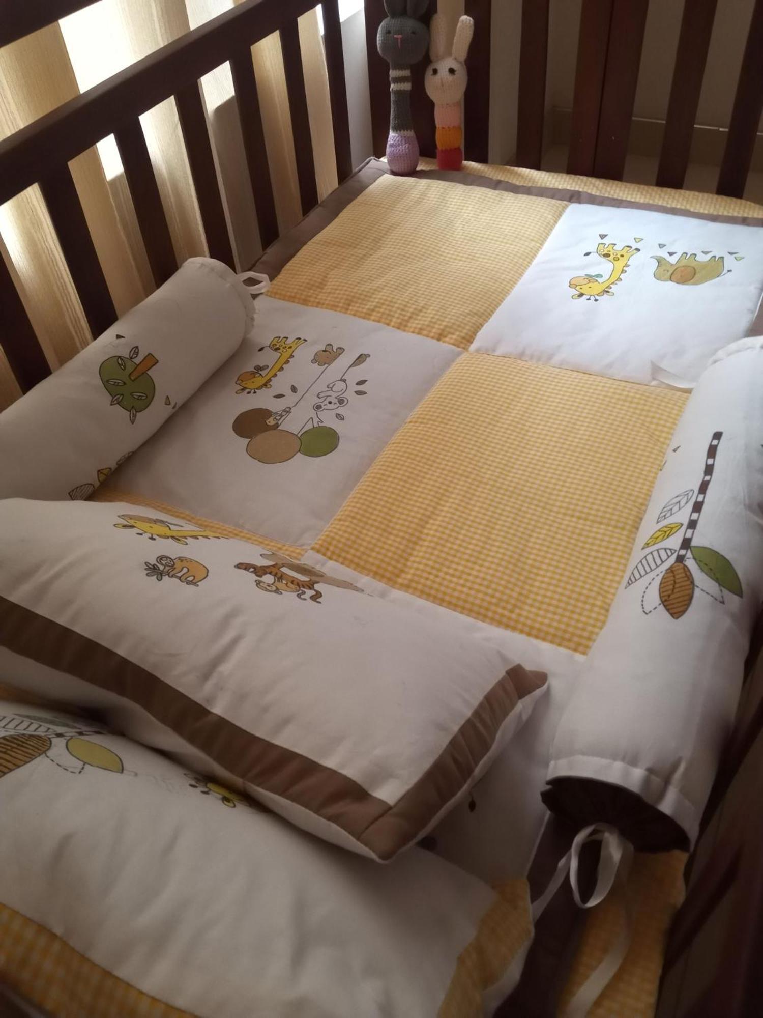 Furnished Apartment At Colombo Suburbs Nawala Rajagiriya Kültér fotó