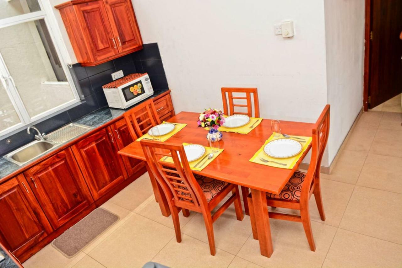 Furnished Apartment At Colombo Suburbs Nawala Rajagiriya Kültér fotó