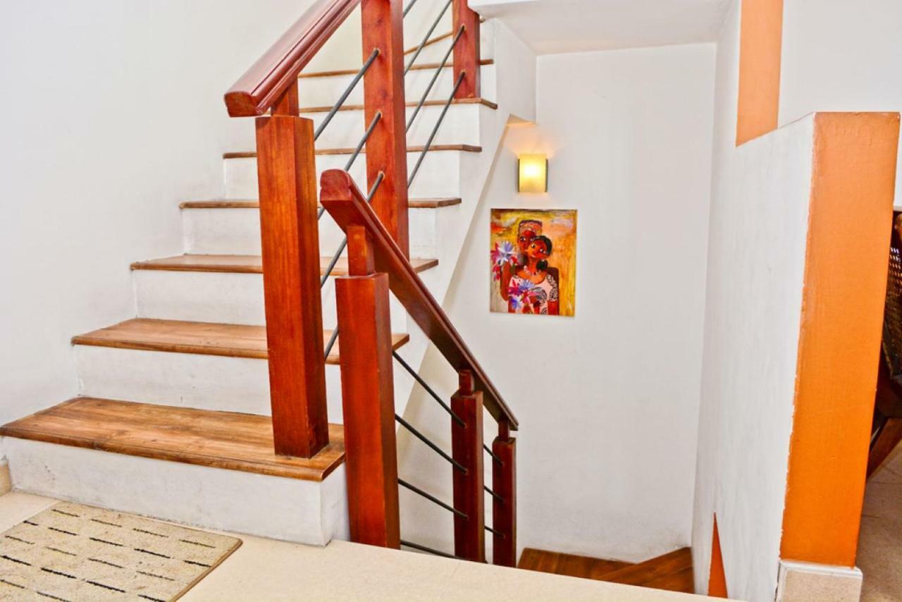 Furnished Apartment At Colombo Suburbs Nawala Rajagiriya Kültér fotó